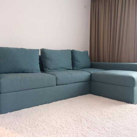 Sweet Chic Home Temeşvar Dış mekan fotoğraf