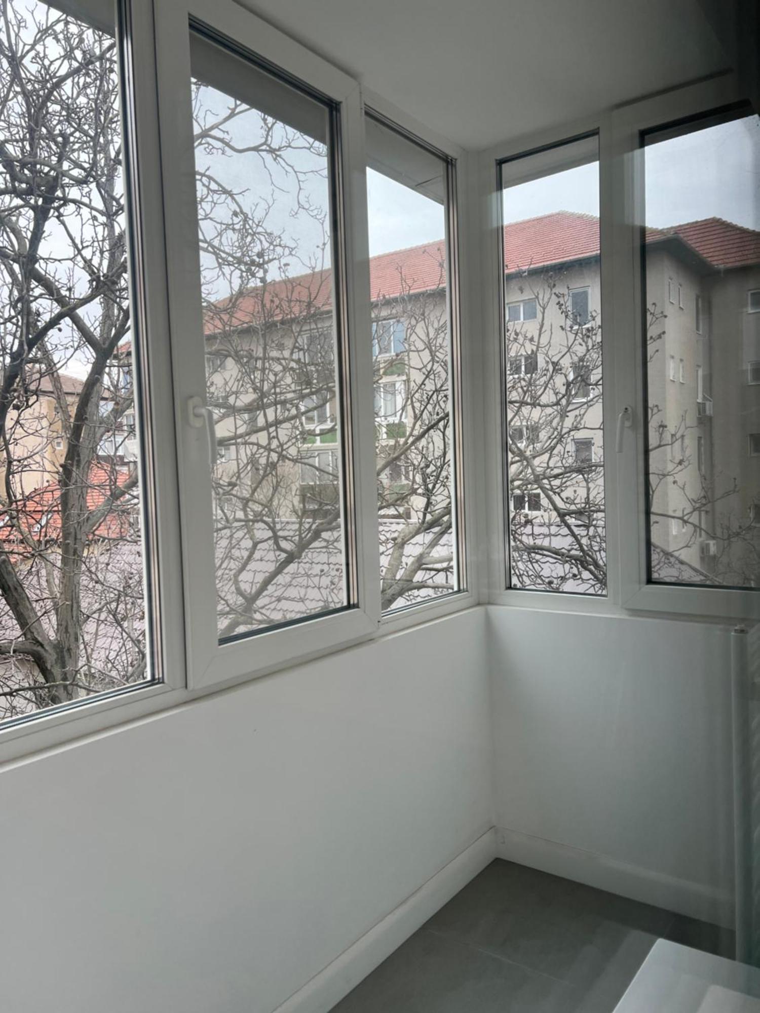 Sweet Chic Home Temeşvar Dış mekan fotoğraf