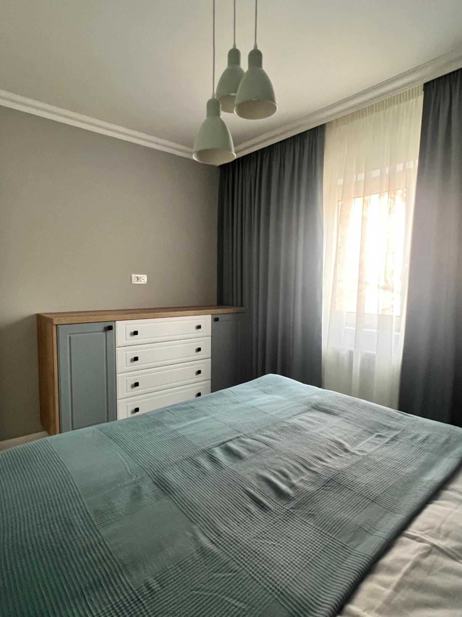 Sweet Chic Home Temeşvar Dış mekan fotoğraf