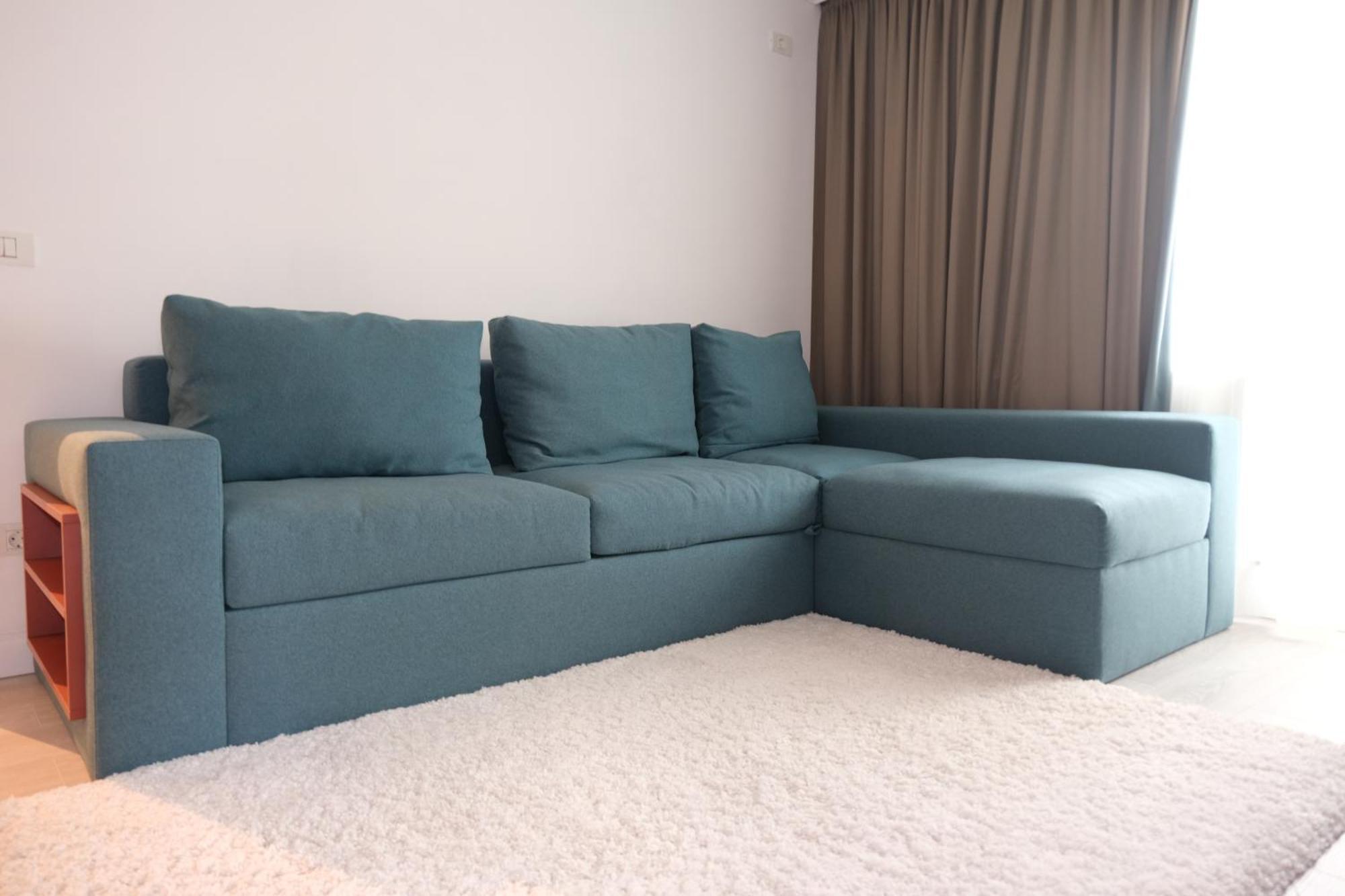 Sweet Chic Home Temeşvar Dış mekan fotoğraf