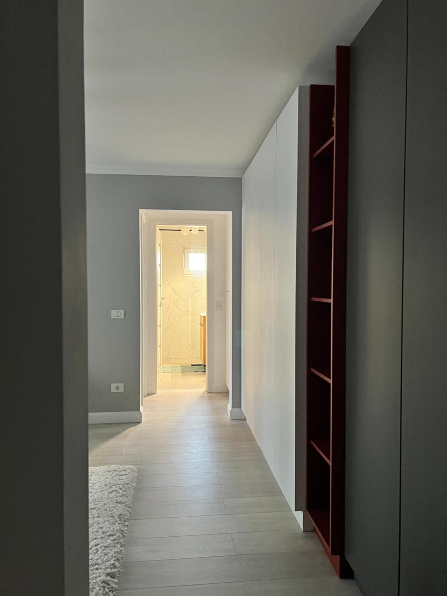 Sweet Chic Home Temeşvar Dış mekan fotoğraf